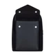 Рюкзак Rivacase 8524 Black 14" - зображення 2