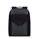 Рюкзак Rivacase 8524 Black 14" - зображення 5
