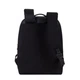 Рюкзак Rivacase 8524 Black 14" - зображення 6