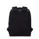 Рюкзак Rivacase 8524 Black 14" - зображення 8