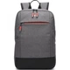 Рюкзак для ноутбука Sumdex pon-261gy 15.6" Grey - изображение 2
