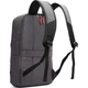 Рюкзак для ноутбука Sumdex pon-261gy 15.6" Grey - изображение 3