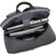 Рюкзак для ноутбука Sumdex pon-261gy 15.6" Grey - изображение 6