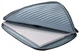 Сумка для ноутбука Thule Subterra 2 MacBook Sleeve 16" tss-416 Black (3205032) - изображение 9