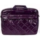 Сумка для ноутбука Continent cc-072 Violet - изображение 1