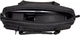 Сумка для ноутбука Amazon Basics Laptop and Tablet Bag 11.6" Black (boodugzfa6) - изображение 4