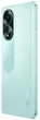 Смартфон Oppo a58 8/128gb Dual Sim Dazzling Green - зображення 4