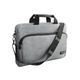 Сумка для ноутбука 15.6'' Grand-X sb-138g Grey - зображення 1