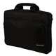 Сумка для ноутбука 17.4'' sb-179 Black - изображение 1