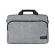 Сумка для ноутбука 15.6'' Grand-X sb-138g Grey - зображення 2