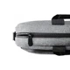 Сумка для ноутбука 15.6'' Grand-X sb-138g Grey - зображення 4