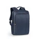 Рюкзак Rivacase 8062 Blue 15.6" - зображення 1