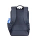 Рюкзак Rivacase 8062 Blue 15.6" - зображення 5