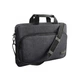 Сумка для ноутбука Grand-X ' Dark Grey 15.6" - изображение 1