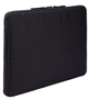 Сумка Invigo Eco Sleeve 13" INVIS-113 Black Case logic 000335252 - зображення 3