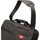 Сумка для ноутбука Case Logic 17" dlc-117 Casual Bag Black (3201434) - изображение 6
