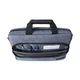 Сумка для ноутбука Grand-X 15.6'' sb-139 Grey (sb-139j) - изображение 4