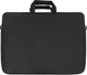 Сумка для ноутбука Defender Monte 17" Black (26065) - изображение 3