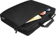 Сумка для ноутбука Defender Monte 17" Black (26065) - изображение 5