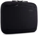 Сумка для ноутбука Thule Subterra 2 MacBook Sleeve 14" tss-414 Black (3205031) - изображение 1