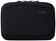 Сумка для ноутбука Thule Subterra 2 MacBook Sleeve 14" tss-414 Black (3205031) - изображение 2