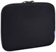 Сумка для ноутбука Thule Subterra 2 MacBook Sleeve 14" tss-414 Black (3205031) - изображение 7