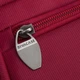 Сумка для ноутбука RivaCase 8630 Red - зображення 6