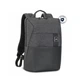 Рюкзак для ноутбука 13.3" rivacase 8825 (Black) - изображение 1