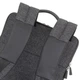 Рюкзак для ноутбука 13.3" rivacase 8825 (Black) - изображение 6