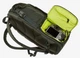 Рюкзак Thule EnRoute Large dslr Backpack tecb-125 (Dark Forest) (3203905) - изображение 3