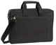 Сумка для ноутбука RivaCase 8231 Black - изображение 1