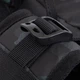 Рюкзак Rivacase 7661 Navy camo - зображення 8