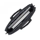 Сумка для ноутбука 17.3" rivacase 8355 Black - изображение 4