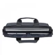 Сумка для ноутбука 17.3" rivacase 8355 Black - изображение 6