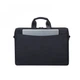 Сумка для ноутбука 17.3" rivacase 8355 Black - изображение 9