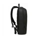 Рюкзак для ноутбука 15.6" Frime Crosstech Black - зображення 4