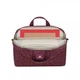Сумка для ноутбуку 14" "Anvik" rivacase 7921 (Red) - изображение 6