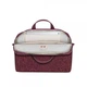 Сумка для ноутбуку 14" "Anvik" rivacase 7921 (Red) - изображение 8