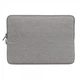 Чехол для ноутбука 13.3" "Suzuka"RIVACASE 7703 (Grey) - изображение 2