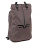Рюкзак для ноутбука 16" Frime City Brown - изображение 5
