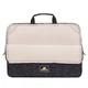 Чохол для ноутбука 15,6" RivaCase 7915 (Black), колекція: "Anvik", чорний - зображення 4