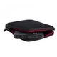 Сумка для hdd 2.5" rivacase 5101 (Black) hdd - изображение 2