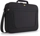 Сумка для ноутбука Case Logic Value Laptop Bag vnci-217 Black (3201490) 17.3" - изображение 1