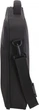 Сумка для ноутбука Case Logic Value Laptop Bag vnci-217 Black (3201490) 17.3" - изображение 3