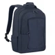 Рюкзак Rivacase 8460 Dark Blue 17.3" - изображение 1