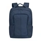 Рюкзак Rivacase 8460 Dark Blue 17.3" - изображение 3