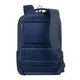Рюкзак Rivacase 8460 Dark Blue 17.3" - изображение 5