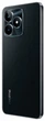 Смартфон Realme c53 6/128gb Dual Sim Mighty Black - зображення 6