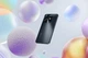 Смартфон tecno Spark Go 2024 (bg6) 4/128гб Gravity Black (4894947010538) - изображение 2