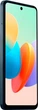 Смартфон tecno Spark Go 2024 (bg6) 4/128гб Gravity Black (4894947010538) - изображение 3